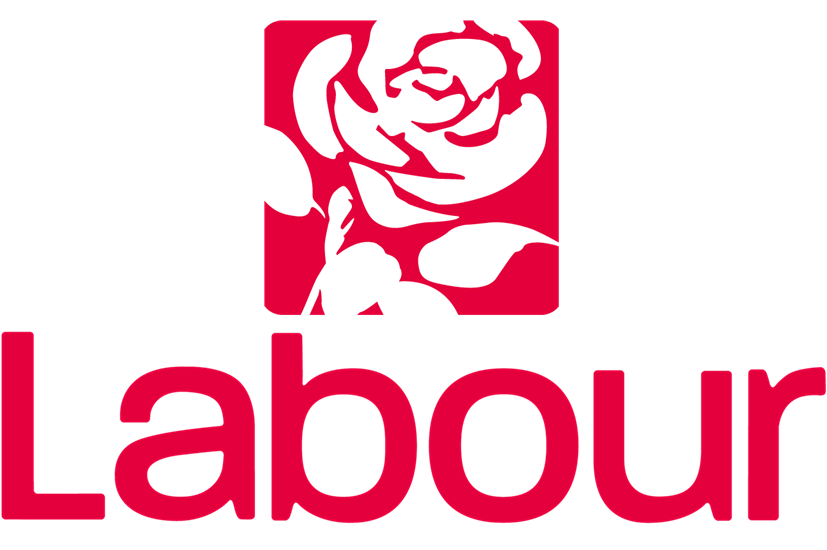 Labour Predicted To Secure 410 Seats In 2024 General Election Landslide ...